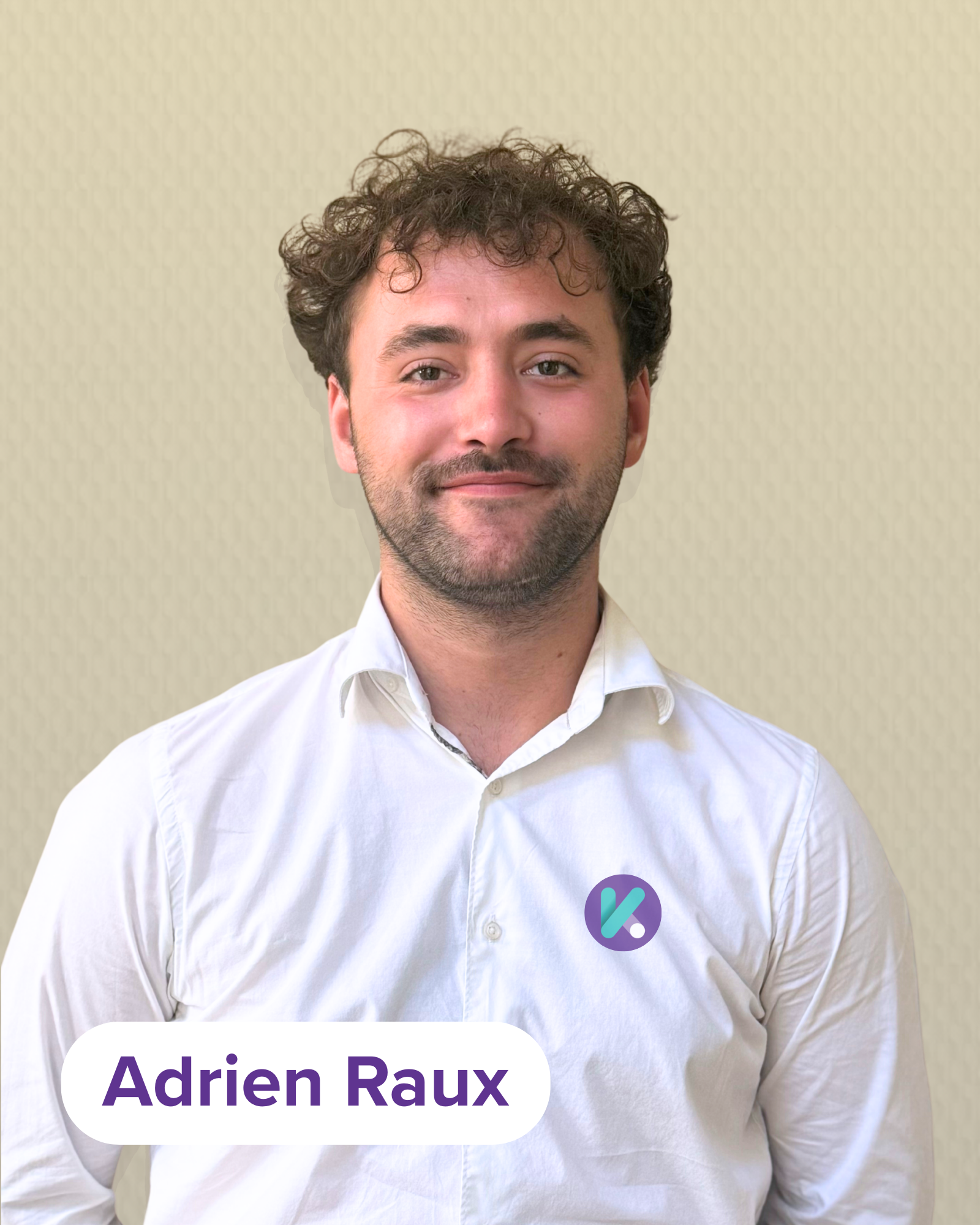 Chargé d'affaire de Kolibri Crowdfunding, prestataire de services de financement participatif territorial basé à Bordeaux