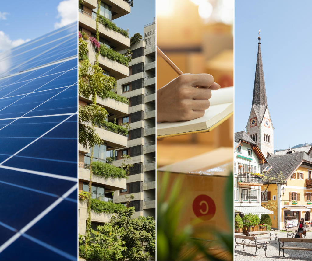 Investissement en financement participatif local avec Kolibri Crowdfunding