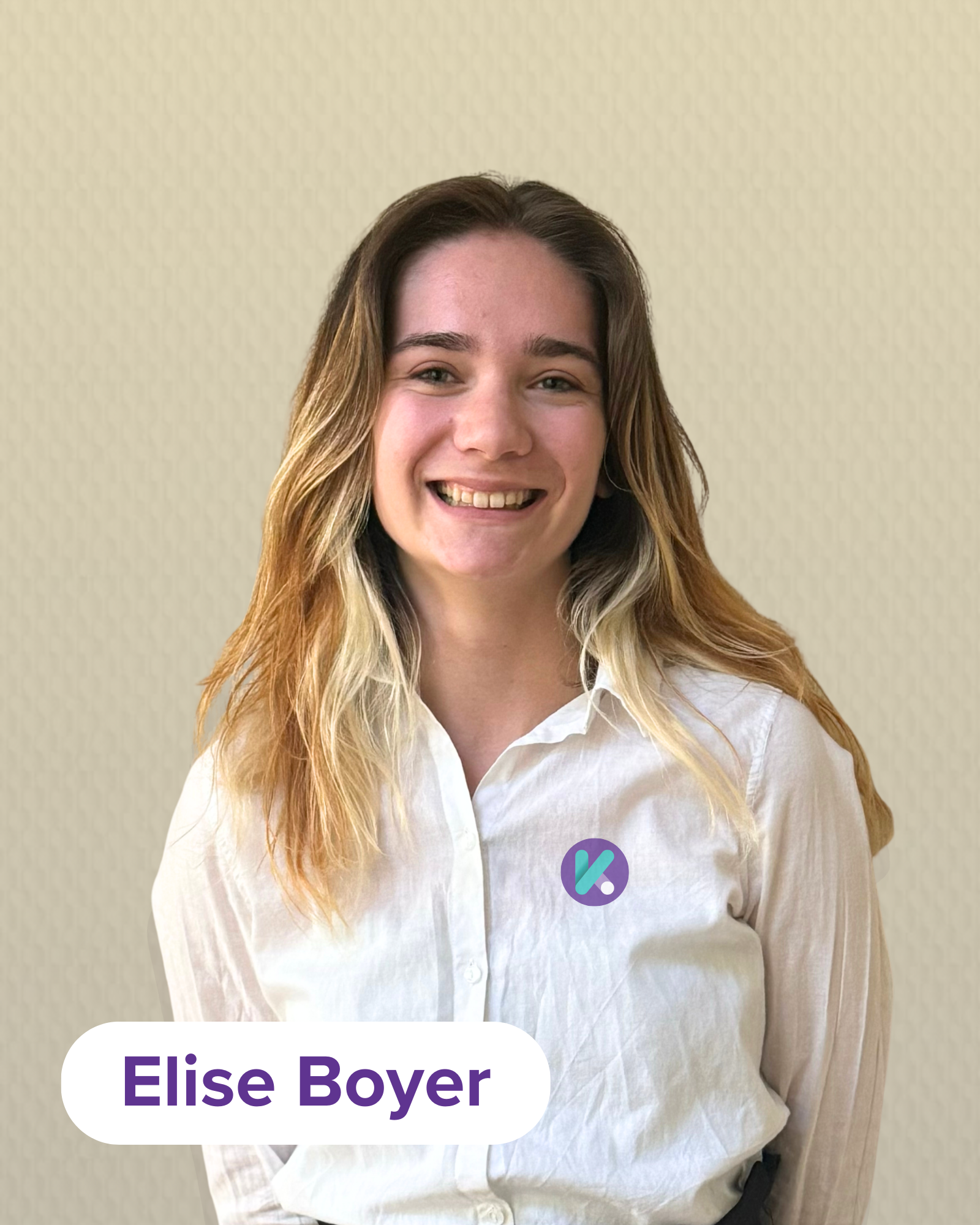 La responsable communications et marketing de Kolibri Crowdfunding, plateforme de financement participatif territorial qui connecte investisseurs et projets locaux dans le grand Sud‑Ouest.