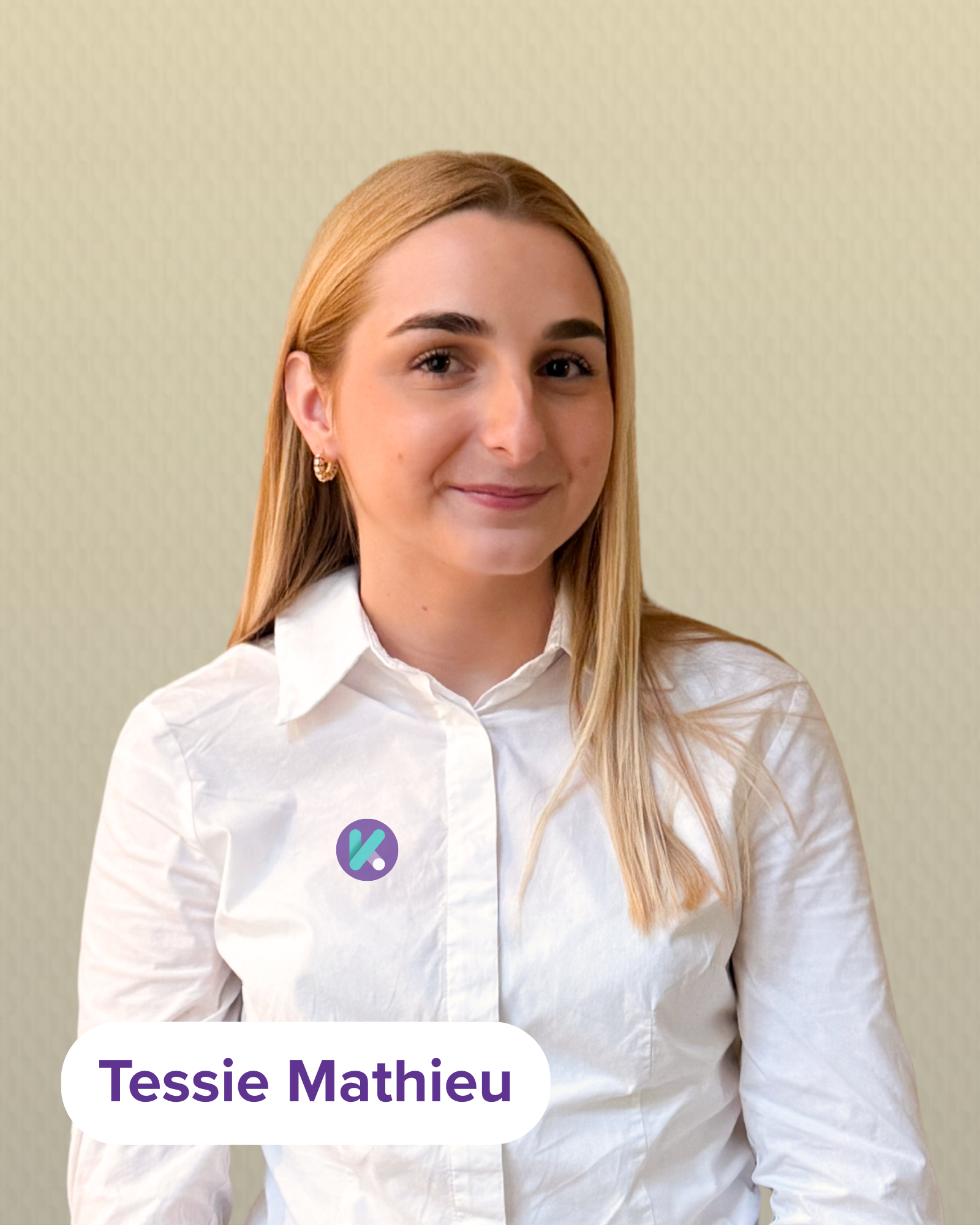 Chargée d'investissements de Kolibri Crowdfunding, prestataire de services de financement participatif territorial basé à Bordeaux