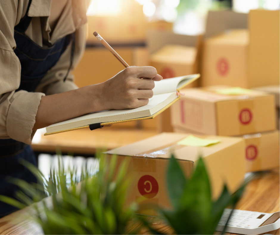 Financement participatif PME avec Kolibri Crowdfunding, succès LinkEat FoodTech