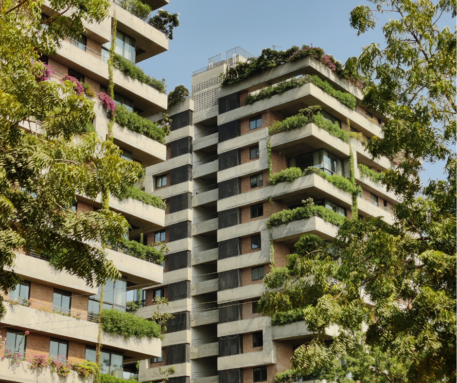 Crowdfunding immobilier local avec Kolibri Crowdfunding, plateforme agréée AMF