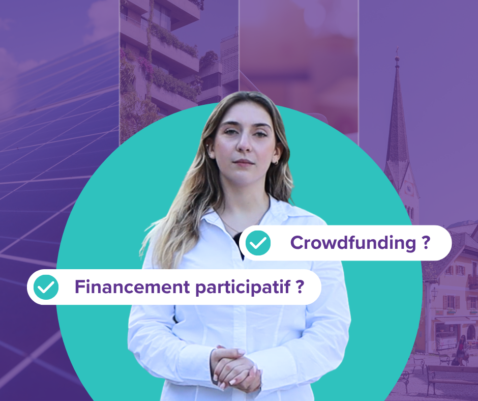 Financement participatif : définition et fonctionnement expliqués par Kolibri