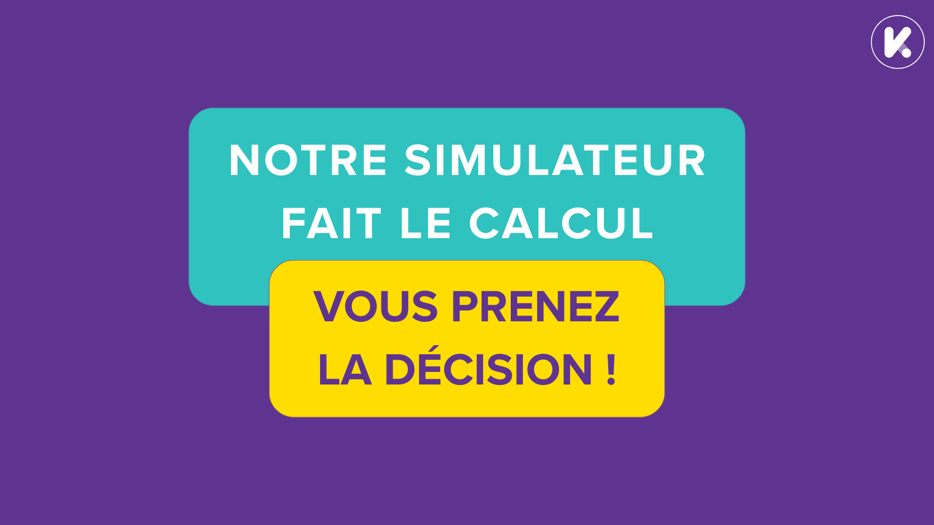 Simulateur investisseur 