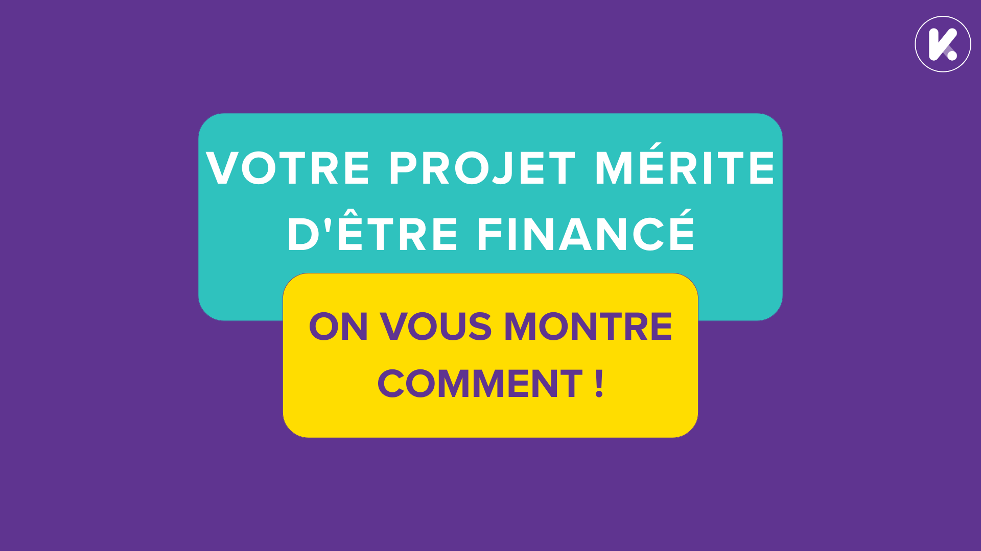 Simulateur Porteur Projet