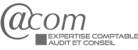 logo-partenaire-parrainage-acom