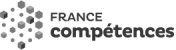 logo-partenaire-parrainage-francecompetences